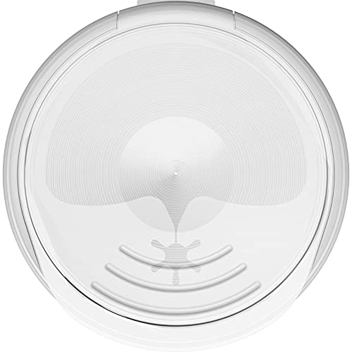 Clorox Compostable Cleaning Wipes - All Purpose Wipes - Simply Lemon, 75 Coun...