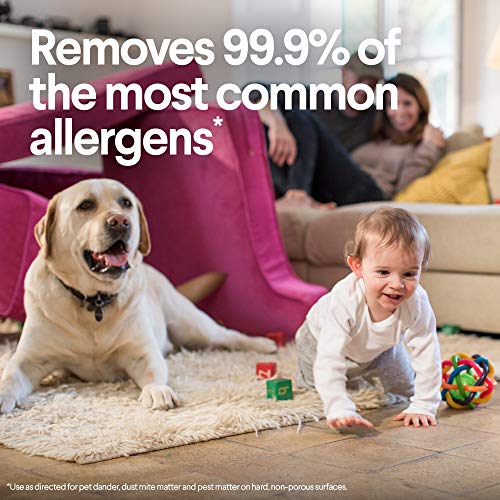 Clorox Disinfecting Wipes, Bleach Free Cleaning Wipes - Crisp Lemon, 35 Count