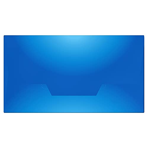 Clorox Ultra Clean Toilet Tablets Bleach & Blue, Rain Clean Scent 2.47 Ounces...