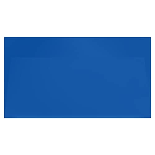 Clorox Ultra Clean Toilet Tablets Bleach & Blue, Rain Clean Scent 2.47 Ounces...