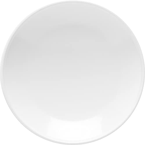 Clorox Commercial Solutions Clorox Odor Defense Aerosol, 14 Ounces (31711)