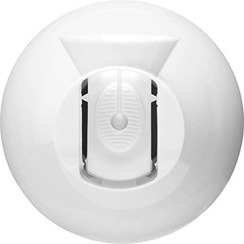 Clorox Commercial Solutions Clorox Odor Defense Aerosol, 14 Ounces (31711)