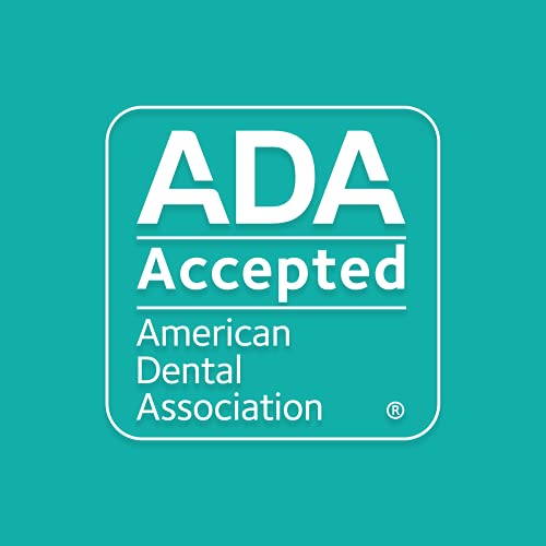 CloSYS Sensitive Mouthwash, 32 Ounce, Gentle Mint, Alcohol Free, Dye Free, pH...