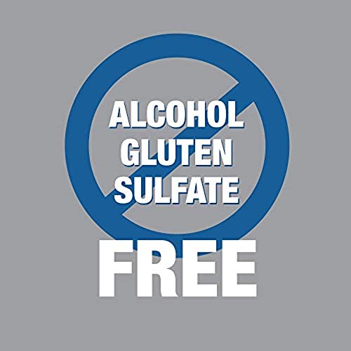 CloSYS Silver Fluoride Mouthwash, 16 Ounce (Pack of 2), Gentle Mint, for Adul...