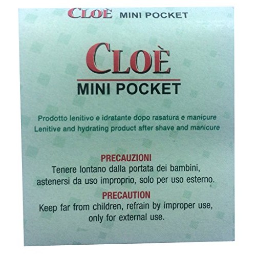 20 Styptic Matches .18 oz (pack of 3)