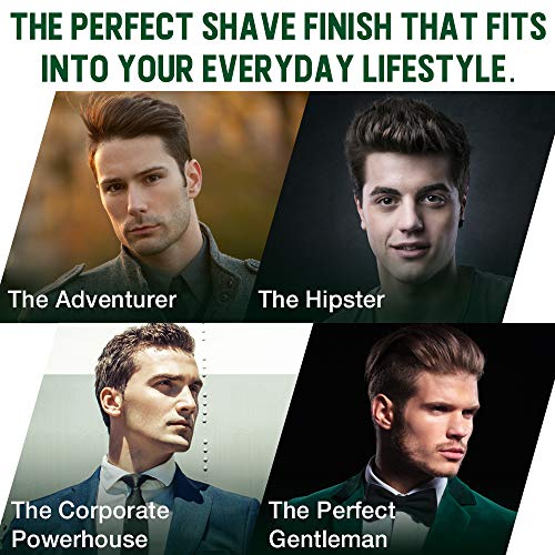 Clubman Pinaud After Shave Lotion, 12.5 Ounce