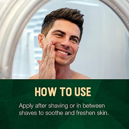 Clubman Pinaud After Shave Lotion, 12.5 Ounce