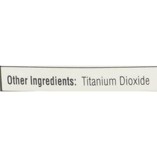 Clubman Pinaud Styptic Pencil Travel Size .33 oz (Pack of 3)