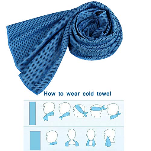 Non-slip Sports knee Brace, Clysburtuony Nylon knitted protective gear riding...