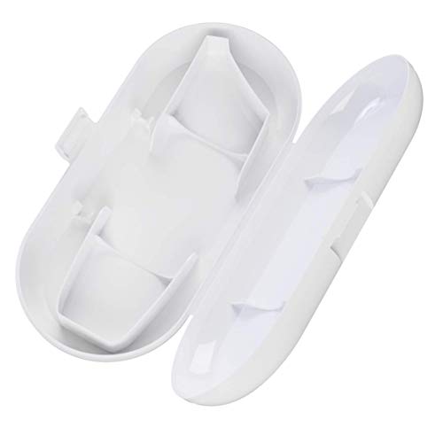 Travel Case for Philips Airfloss Water Flosser HX8211/03 , HX8332/30, HX8332/...