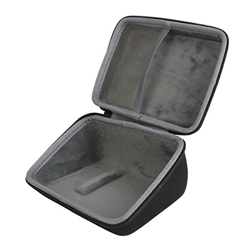 co2CREA Hard Case Replacement for Omron 3 Series Upper Arm Blood Pressure Mon...