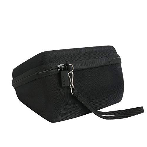 co2CREA Hard Case Replacement for Omron 3 Series Upper Arm Blood Pressure Mon...