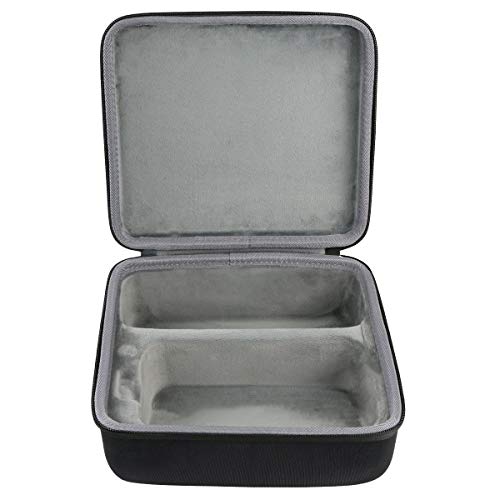 co2crea Hard Travel Case Replacement for OMRON 10 Series BP7450 BP5450 Platin...