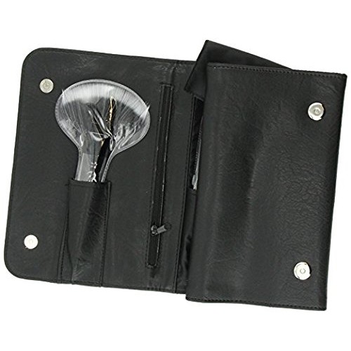 Coastal Scents 22 Piece Makeup Brush Set (BR-SET-011)