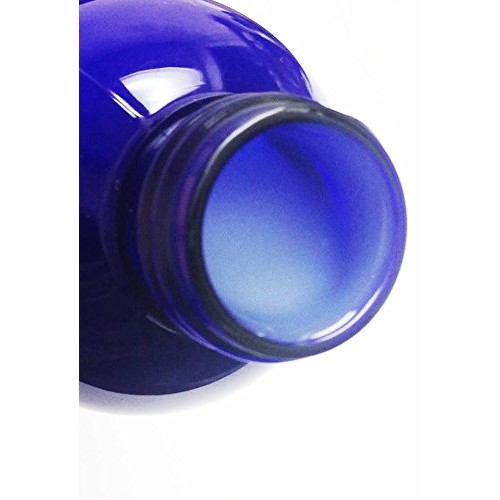 Emu Oil - 100% Pure Australian Natural Refined Rendered 6x Times Filtered - 1...