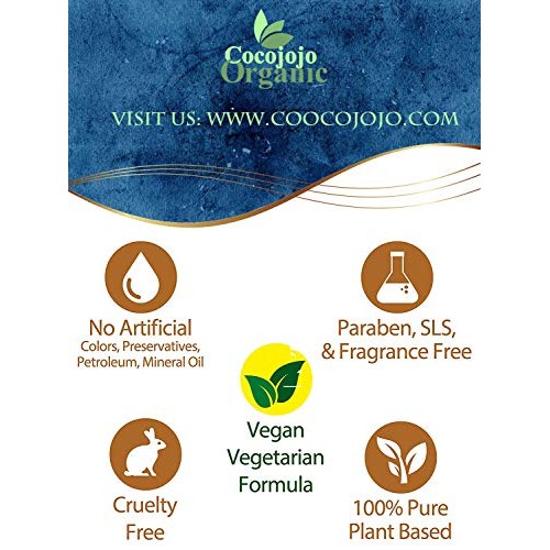 Emu Oil - 100% Pure Australian Natural Refined Rendered 6x Times Filtered - 1...