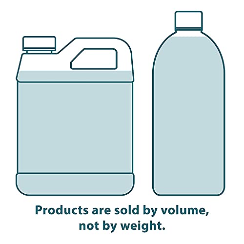 JOJOBA OIL Cold Pressed Unrefined 100% Pure Natural 32 oz Jojoba Oil Carrier ...