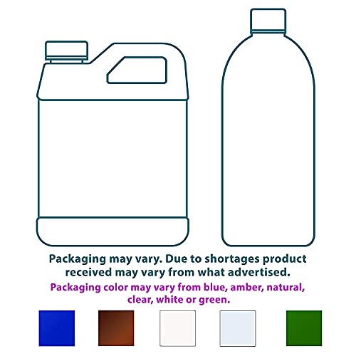 JOJOBA OIL Cold Pressed Unrefined 100% Pure Natural 32 oz Jojoba Oil Carrier ...