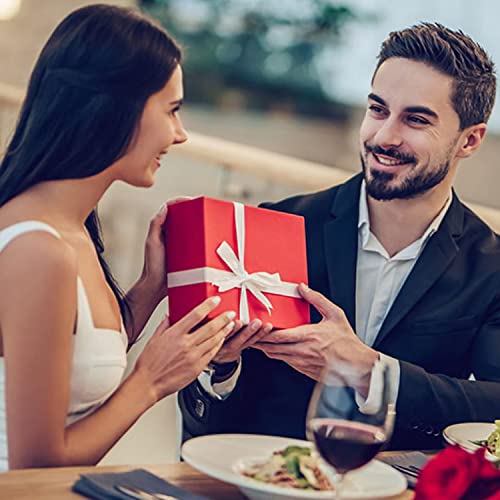 Nose Wax Kit for Men Women, Nose Hair Removal Ear Hair Waxing Kit Eyebrows Li...