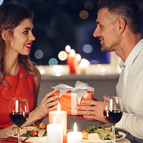 Nose Wax Kit for Men Women, Nose Hair Removal Waxing Kit Ears Nose Hair Remov...