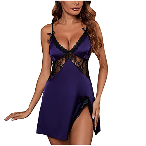 Sex Things for Couples Kinky BSDM Tools Couples Sex BSDM Lingere Women BSDM S...