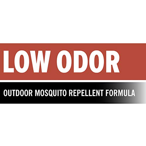 Coleman 100 Max 100% DEET Insect Repellent Spray - 1 fl oz