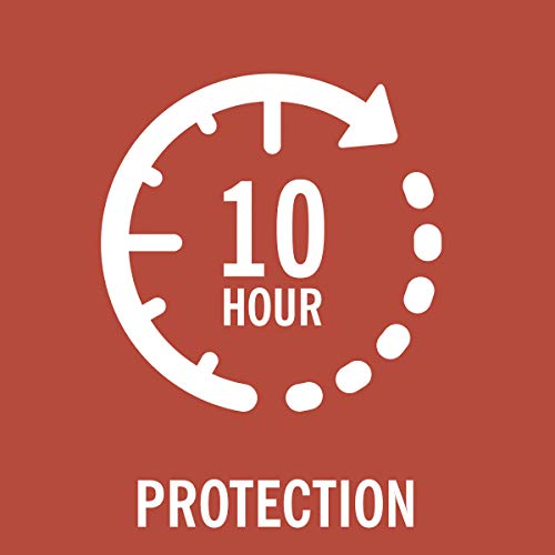 Coleman 100 Max 100% DEET Insect Repellent Spray - 1 fl oz