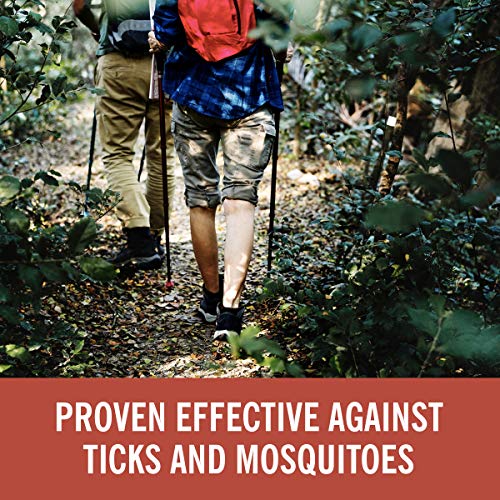 Coleman 100 Max 100% DEET Insect Repellent Spray - 1 fl oz