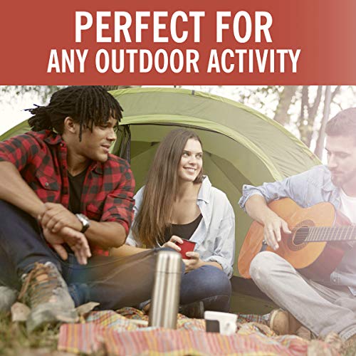 Coleman 100 Max 100% DEET Insect Repellent Spray - 1 fl oz