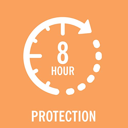 Coleman SkinSmart DEET Free Insect Repellent Spray - 6 oz