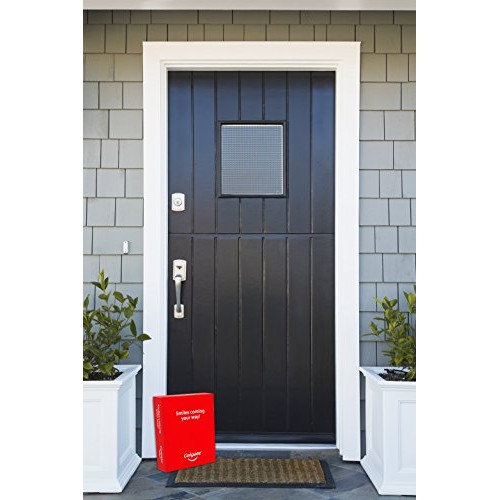 Colgate Hydris Dry Mouth Mouthwash - 500mL, 16.9 fluid ounce (2 Pack)