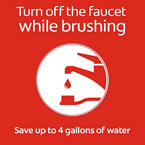 Colgate Kids Electric Battery Powered Toothbrush for Ages 3+, Extra Soft, Uni...