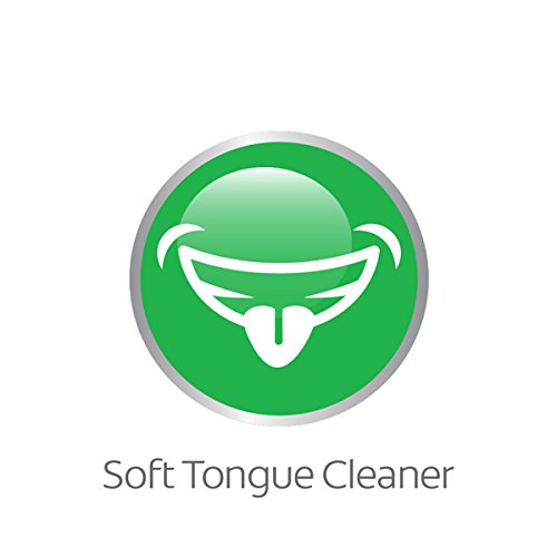 Colgate Kids Toothbrush with Extra Soft Bristles and Suction Cup Holder, Mini...