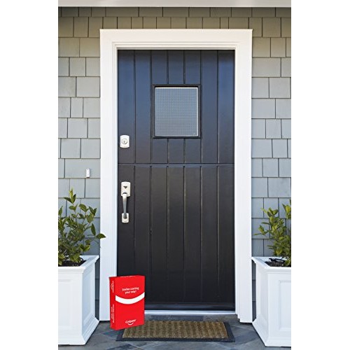 Colgate Kids Toothpaste with Anticavity Fluoride, Cavity and Enamel Protectio...