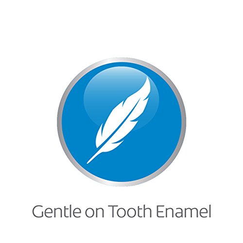 Colgate Kids Toothpaste with Anticavity Fluoride, Cavity and Enamel Protectio...