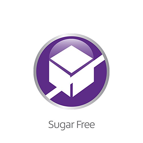 Colgate Kids Toothpaste with Anticavity Fluoride, Cavity and Enamel Protectio...