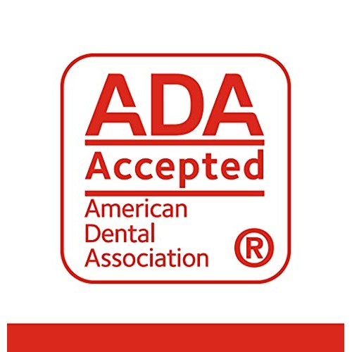 Colgate Kids Toothpaste with Anticavity Fluoride, Cavity and Enamel Protectio...