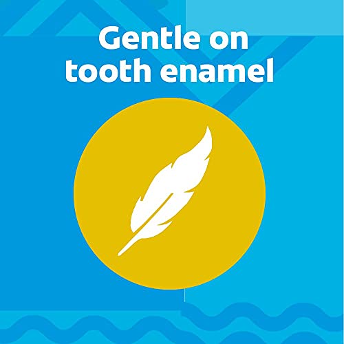 Colgate Kids Toothpaste with Anticavity Fluoride Featuring Minions, ADA-Accep...