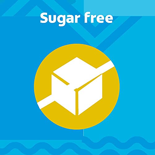 Colgate Kids Toothpaste with Anticavity Fluoride Featuring Minions, ADA-Accep...