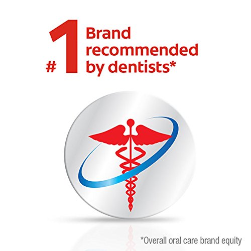 Colgate Kids Toothpaste with Anticavity Fluoride Featuring Minions, ADA-Accep...