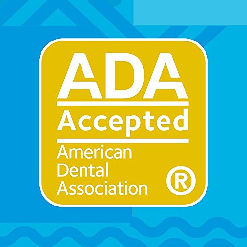 Colgate Kids Toothpaste with Anticavity Fluoride Featuring Minions, ADA-Accep...