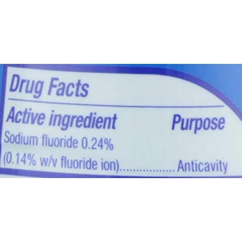 Colgate Max Fresh Liquid Toothpaste with Mini Breath Strips, Cool Mint, 4.6 oz