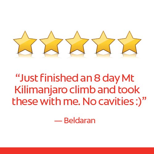 Colgate Max Fresh Wisp Disposable Mini Travel Toothbrushes, Peppermint - 24 C...