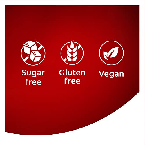 Colgate Optic White Advanced Teeth Whitening Toothpaste, Icy Fresh, 3.2 Oz, 3...