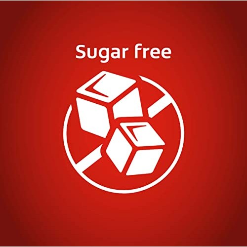 Colgate Total Mouth Spray, Mint Mouthwash Spray, Sugar Free, 1.93 Oz, 2 Pack