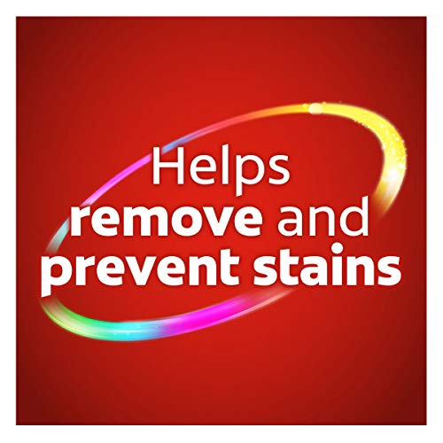 Colgate Total Whitening Toothpaste with Stannous Fluoride and Zinc, Sensitivi...