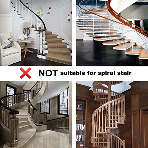 Electric Foldable Chair 4 Wheel Transport Safety and Stability Stair Assist