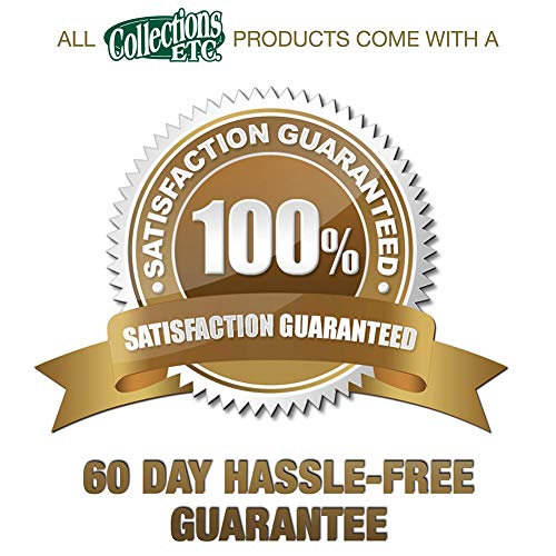 Long Body Brush with Lotion Wand and Blue Handle - Set of 2, Blue