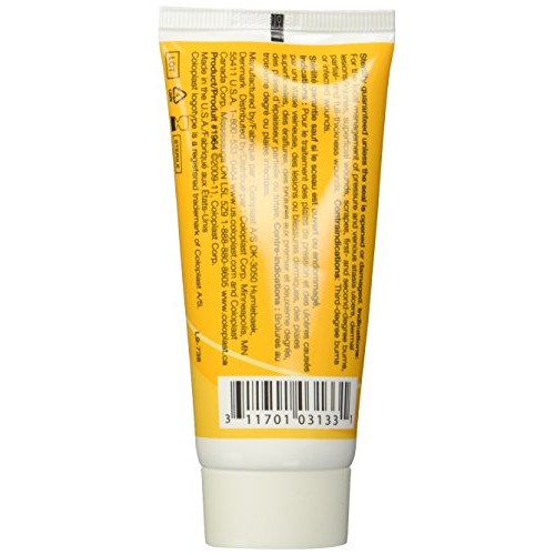 Coloplast Triad Hydrophilic Wound Dressing, 2.5 Oz Tube (621964) Category: Sp...