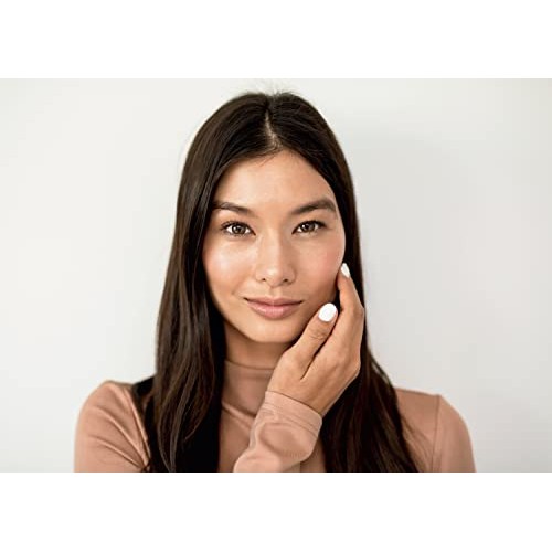 Colorescience Brush-On Sunscreen Mineral Powder for Sensitive Skin, Medium